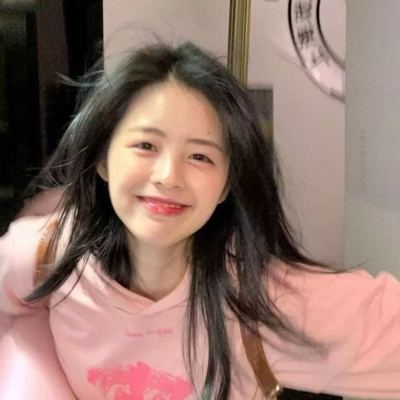 噬魂契约官方版下载
